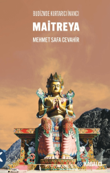 Maitreya - Kabalcı Yayınevi - Doruk Yayınları