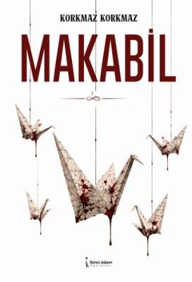 Makabil - 1