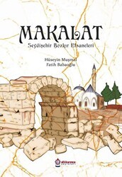 Makalat - Atlı Karınca Yayınları