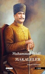 Makaleler - Hece Yayınları
