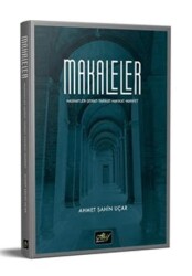 Makaleler - Akif Yayınları