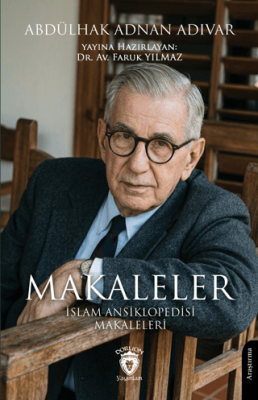 Makaleler - 1