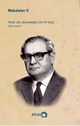 Makaleler 2 - Atlas Kitap
