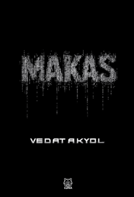 Makas - 1