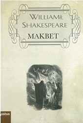 Makbet - Yaba Yayınları