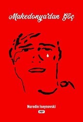 Makedonya`dan Göç - Tilki Kitap