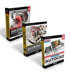 Makine Mühendisliği Seti - Kodlab Yayın Dağıtım