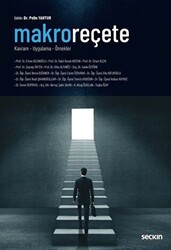 Makro Reçete - 1