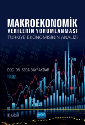 Makroekonomik Verilerin Yorumlanması - 1