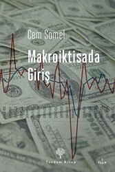 Makroiktisada Giriş - Yordam Kitap