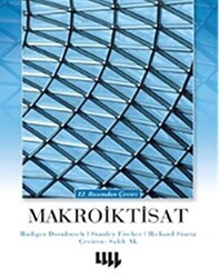 Makroiktisat - Literatür Yayıncılık