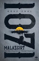 Malazgirt 1071 - Ötüken Neşriyat