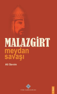 Malazgirt Meydan Savaşı - 1