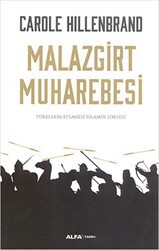 Malazgirt Muharebesi - Alfa Yayınları