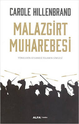 Malazgirt Muharebesi - 1