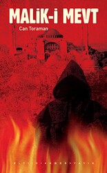 Malik-i Mevt - Altıkırkbeş Yayınları