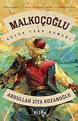 Malkoçoğlu - Bilge Kültür Sanat