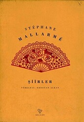 Mallarme - Şiirler - Varlık Yayınları
