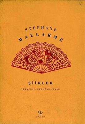 Mallarme - Şiirler - 1