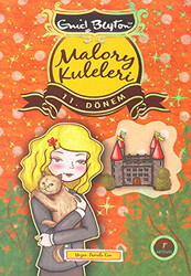 Malory Kuleleri - 11. Dönem - 1