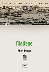 Maltepe - Heyamola Yayınları