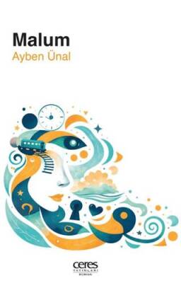 Malum - 1