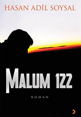 Malum 122 - 1