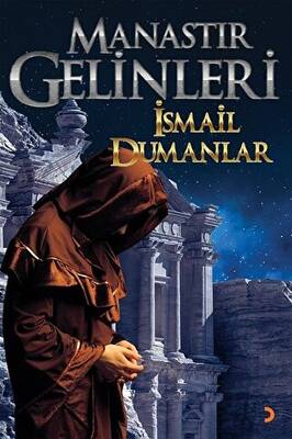 Manastır Gelinleri - 1