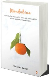 Mandalina - Cinius Yayınları