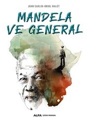 Mandela ve General - Alfa Yayınları
