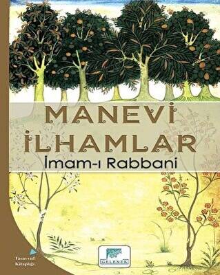 Manevi İlhamlar - 1