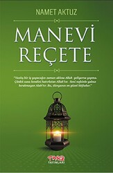 Manevi Reçete - 1