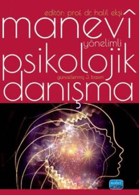 Manevi Yönelimli Psikolojik Danışma - 1