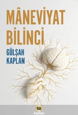 Maneviyat Bilinci - 1