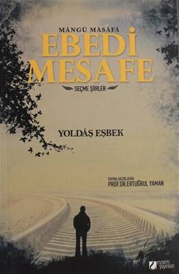 Mangü Masafa Ebedi Mesafe - 1