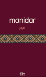 Manidar - Fam Yayınları
