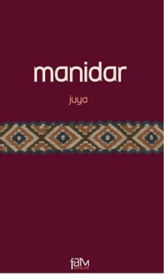 Manidar - 1