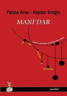 Mani`dar - 1