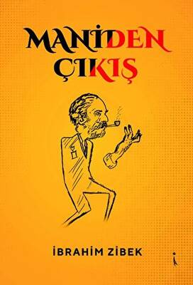Maniden Çıkış - 1