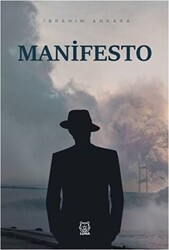 Manifesto - Luna Yayınları