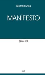 Manifesto - Sur Yayınları