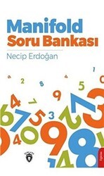 Manifold Soru Bankası - Dorlion Yayınları