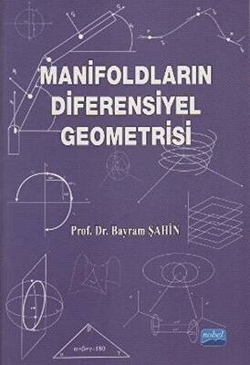 Manifoldların Diferensiyel Geometrisi - 1