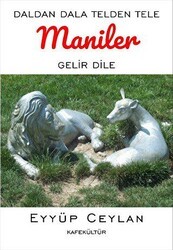 Maniler - 1