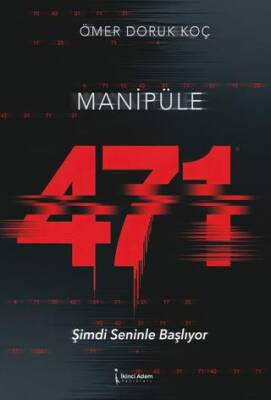 Manipüle - 1