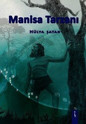 Manisa Tarzanı - İkinci Adam Yayınları