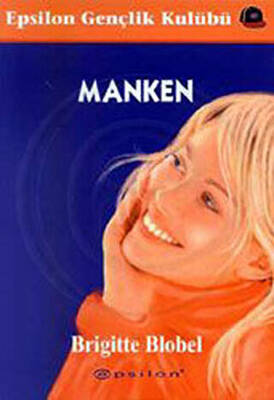 Manken - 1