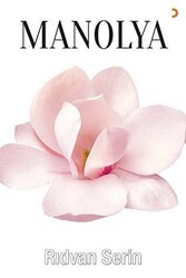 Manolya - Cinius Yayınları