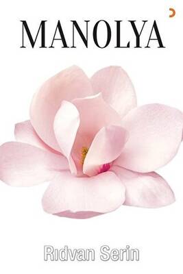 Manolya - 1