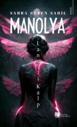 Manolya - Karina Yayınevi